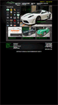 Mobile Screenshot of carcity.com.hk